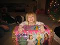 Christmas 2009 022